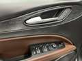 Alfa Romeo Stelvio Stelvio 2.2 Turbodiesel 190 CV AT8 Q4 Executive - thumbnail 16