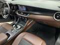 Alfa Romeo Stelvio Stelvio 2.2 Turbodiesel 190 CV AT8 Q4 Executive - thumbnail 10