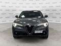 Alfa Romeo Stelvio Stelvio 2.2 Turbodiesel 190 CV AT8 Q4 Executive - thumbnail 2