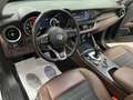 Alfa Romeo Stelvio Stelvio 2.2 Turbodiesel 190 CV AT8 Q4 Executive - thumbnail 8