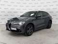 Alfa Romeo Stelvio Stelvio 2.2 Turbodiesel 190 CV AT8 Q4 Executive - thumbnail 3