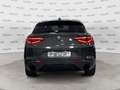 Alfa Romeo Stelvio Stelvio 2.2 Turbodiesel 190 CV AT8 Q4 Executive - thumbnail 6