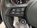 Alfa Romeo Stelvio Stelvio 2.2 Turbodiesel 190 CV AT8 Q4 Executive - thumbnail 18
