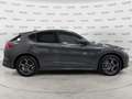 Alfa Romeo Stelvio Stelvio 2.2 Turbodiesel 190 CV AT8 Q4 Executive - thumbnail 4