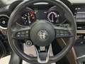 Alfa Romeo Stelvio Stelvio 2.2 Turbodiesel 190 CV AT8 Q4 Executive - thumbnail 13