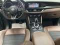Alfa Romeo Stelvio Stelvio 2.2 Turbodiesel 190 CV AT8 Q4 Executive - thumbnail 9