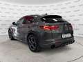 Alfa Romeo Stelvio Stelvio 2.2 Turbodiesel 190 CV AT8 Q4 Executive - thumbnail 7