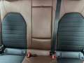 Alfa Romeo Stelvio Stelvio 2.2 Turbodiesel 190 CV AT8 Q4 Executive - thumbnail 12