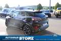 Ford Puma ST-Line X BI LED|FAHRER ASSI|WINTER PAKET|ELEKTR. Schwarz - thumbnail 5