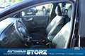 Ford Puma ST-Line X BI LED|FAHRER ASSI|WINTER PAKET|ELEKTR. Schwarz - thumbnail 10