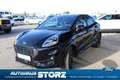 Ford Puma ST-Line X BI LED|FAHRER ASSI|WINTER PAKET|ELEKTR. Schwarz - thumbnail 7
