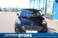 Ford Puma ST-Line X BI LED|FAHRER ASSI|WINTER PAKET|ELEKTR. Schwarz - thumbnail 8