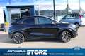 Ford Puma ST-Line X BI LED|FAHRER ASSI|WINTER PAKET|ELEKTR. Schwarz - thumbnail 2