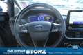 Ford Puma ST-Line X BI LED|FAHRER ASSI|WINTER PAKET|ELEKTR. Schwarz - thumbnail 18