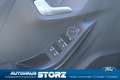 Ford Puma ST-Line X BI LED|FAHRER ASSI|WINTER PAKET|ELEKTR. Schwarz - thumbnail 16