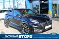 Ford Puma ST-Line X BI LED|FAHRER ASSI|WINTER PAKET|ELEKTR. Schwarz - thumbnail 1