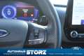 Ford Puma ST-Line X BI LED|FAHRER ASSI|WINTER PAKET|ELEKTR. Schwarz - thumbnail 20