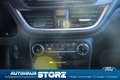 Ford Puma ST-Line X BI LED|FAHRER ASSI|WINTER PAKET|ELEKTR. Schwarz - thumbnail 24