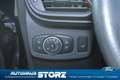 Ford Puma ST-Line X BI LED|FAHRER ASSI|WINTER PAKET|ELEKTR. Schwarz - thumbnail 17