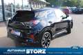 Ford Puma ST-Line X BI LED|FAHRER ASSI|WINTER PAKET|ELEKTR. Schwarz - thumbnail 3