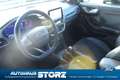 Ford Puma ST-Line X BI LED|FAHRER ASSI|WINTER PAKET|ELEKTR. Schwarz - thumbnail 11