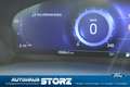 Ford Puma ST-Line X BI LED|FAHRER ASSI|WINTER PAKET|ELEKTR. Schwarz - thumbnail 21