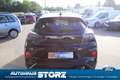 Ford Puma ST-Line X BI LED|FAHRER ASSI|WINTER PAKET|ELEKTR. Schwarz - thumbnail 4