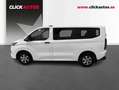 Ford Transit Custom FT 320 L1 Kombi Trend EcoBlue Aut. 150 Blanco - thumbnail 5