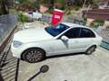 Mercedes-Benz C 200 C 200 cdi be Classic Bianco - thumbnail 1