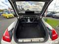 Porsche Panamera 3.0 V6 250ch Tiptronic Wit - thumbnail 19