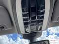 Porsche Panamera 3.0 V6 250ch Tiptronic Blanco - thumbnail 26