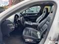 Porsche Panamera 3.0 V6 250ch Tiptronic Blanco - thumbnail 13