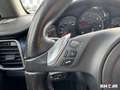 Porsche Panamera 3.0 V6 250ch Tiptronic Wit - thumbnail 24