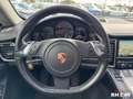 Porsche Panamera 3.0 V6 250ch Tiptronic Wit - thumbnail 23