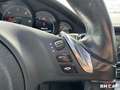 Porsche Panamera 3.0 V6 250ch Tiptronic Blanco - thumbnail 25