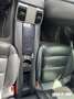 Porsche Panamera 3.0 V6 250ch Tiptronic Blanco - thumbnail 17