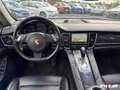 Porsche Panamera 3.0 V6 250ch Tiptronic Wit - thumbnail 22