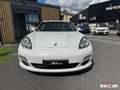 Porsche Panamera 3.0 V6 250ch Tiptronic Wit - thumbnail 2