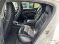 Porsche Panamera 3.0 V6 250ch Tiptronic Wit - thumbnail 16