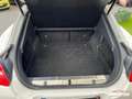 Porsche Panamera 3.0 V6 250ch Tiptronic Wit - thumbnail 18
