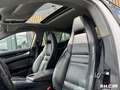 Porsche Panamera 3.0 V6 250ch Tiptronic Wit - thumbnail 15