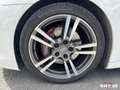 Porsche Panamera 3.0 V6 250ch Tiptronic Wit - thumbnail 9