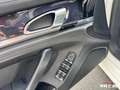 Porsche Panamera 3.0 V6 250ch Tiptronic Wit - thumbnail 11