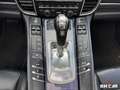 Porsche Panamera 3.0 V6 250ch Tiptronic Blanco - thumbnail 29