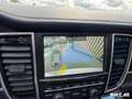 Porsche Panamera 3.0 V6 250ch Tiptronic Blanco - thumbnail 28
