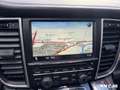 Porsche Panamera 3.0 V6 250ch Tiptronic Blanco - thumbnail 27