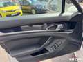 Porsche Panamera 3.0 V6 250ch Tiptronic Blanco - thumbnail 10