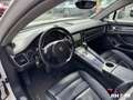 Porsche Panamera 3.0 V6 250ch Tiptronic Wit - thumbnail 12