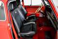 MINI Cooper S 1275 Classic Rood - thumbnail 6