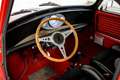 MINI Cooper S 1275 Classic Rot - thumbnail 37